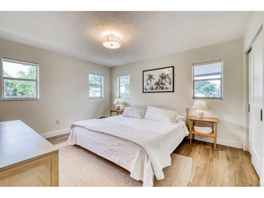 8116 Brighton Drive Port Richey FL 34668 TB8523971 image10