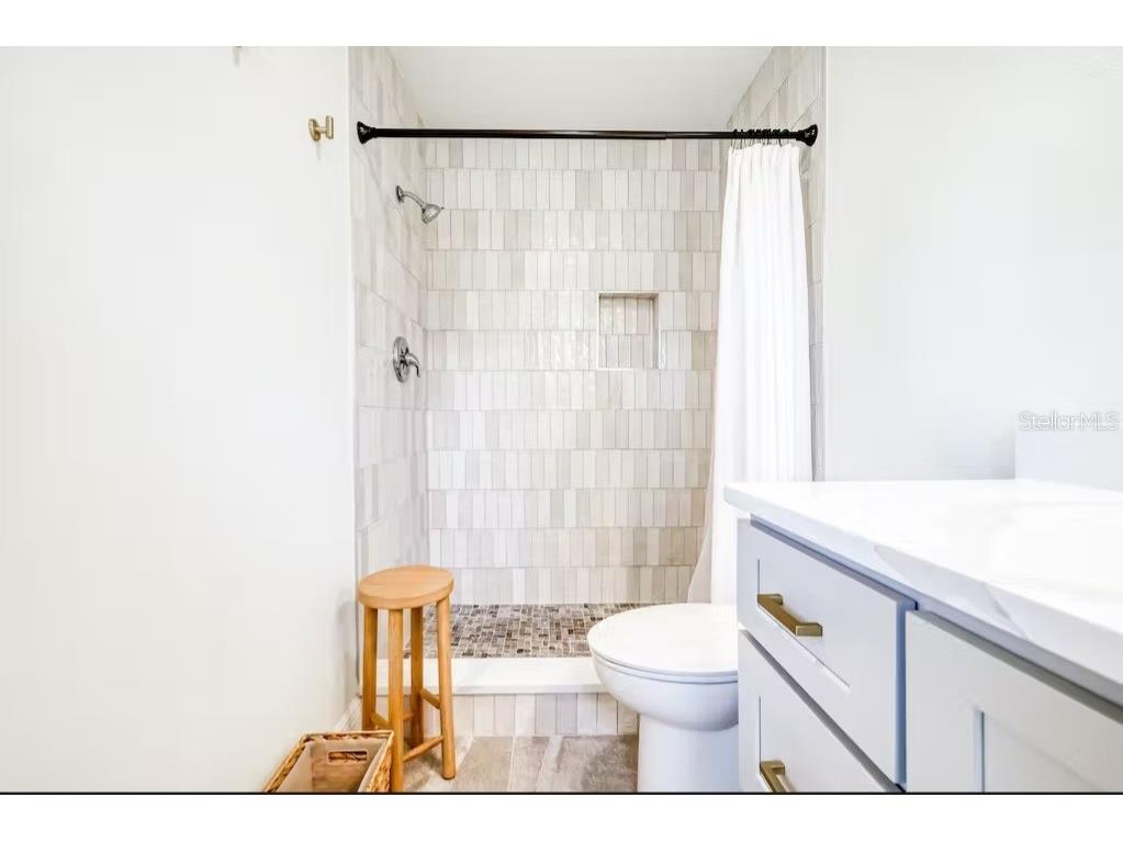 8116 Brighton Drive Port Richey FL 34668 TB8523971 image13