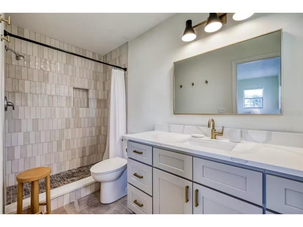 8116 Brighton Drive Port Richey FL 34668 TB8523971 image14