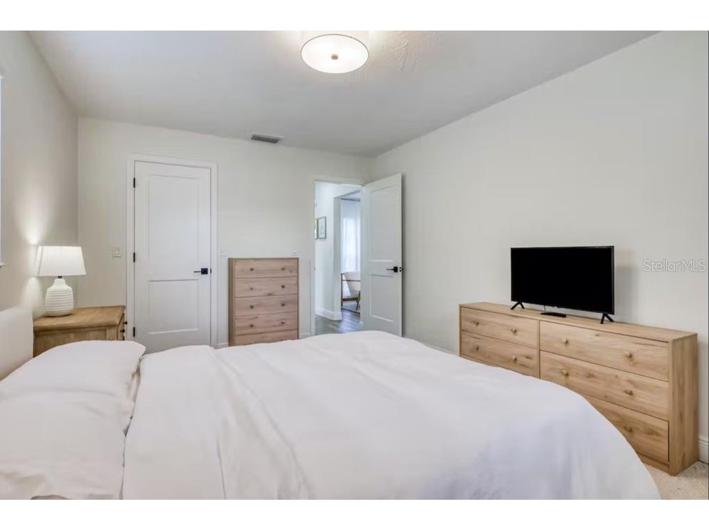 8116 Brighton Drive Port Richey FL 34668 TB8523971 image15