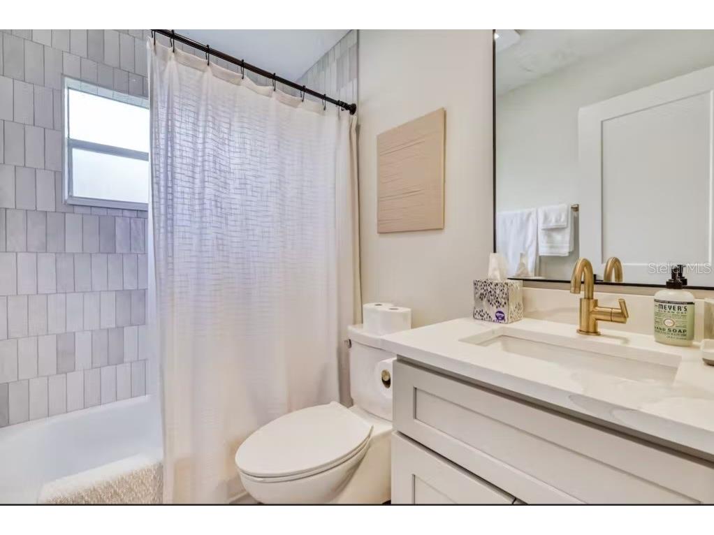 8116 Brighton Drive Port Richey FL 34668 TB8523971 image17