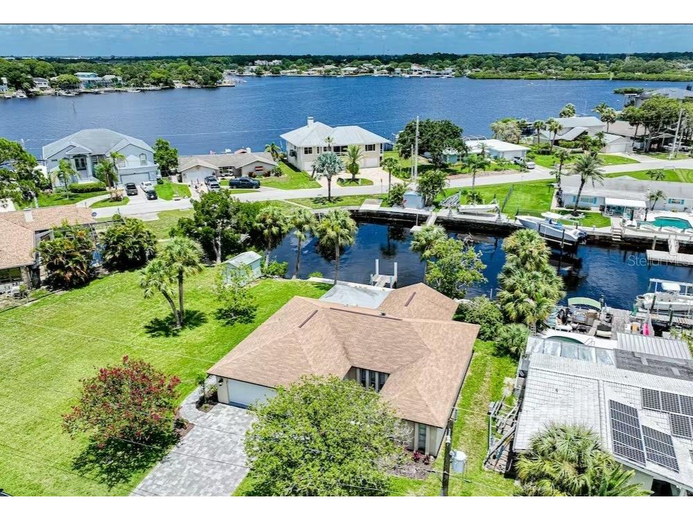 8116 Brighton Drive Port Richey FL 34668 TB8523971 image2