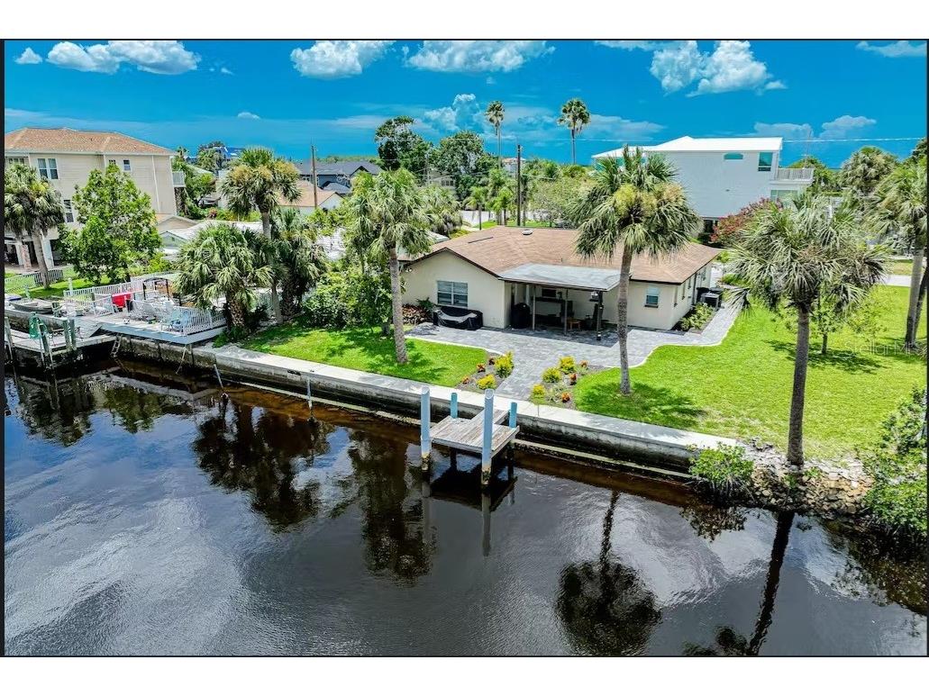 8116 Brighton Drive Port Richey FL 34668 TB8523971 image24