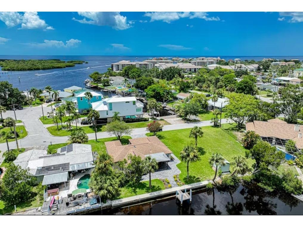 8116 Brighton Drive Port Richey FL 34668 TB8523971 image25