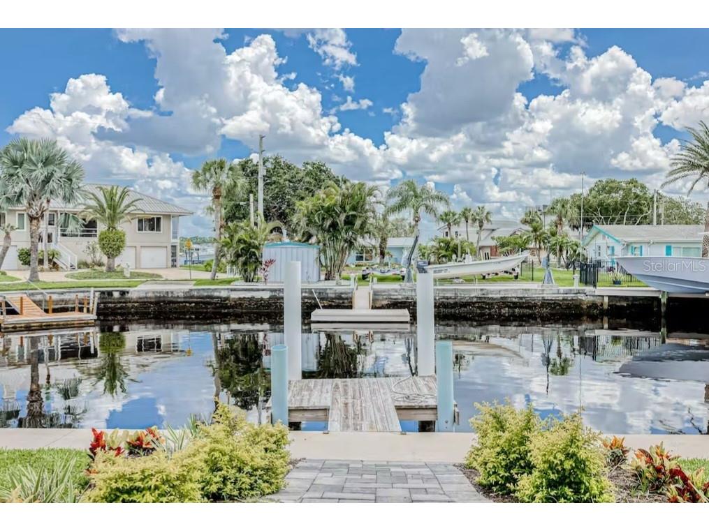 8116 Brighton Drive Port Richey FL 34668 TB8523971 image26