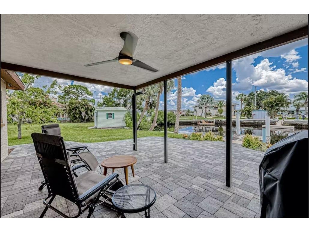 8116 Brighton Drive Port Richey FL 34668 TB8523971 image27