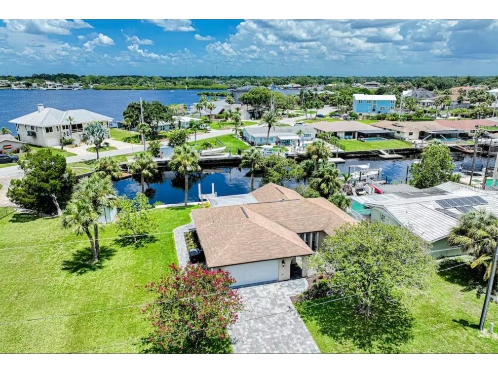 8116 Brighton Drive Port Richey FL 34668 TB8523971 image28