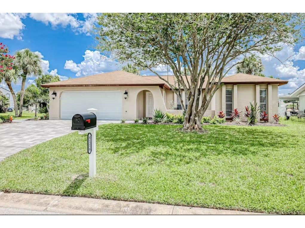 8116 Brighton Drive Port Richey FL 34668 TB8523971 image29