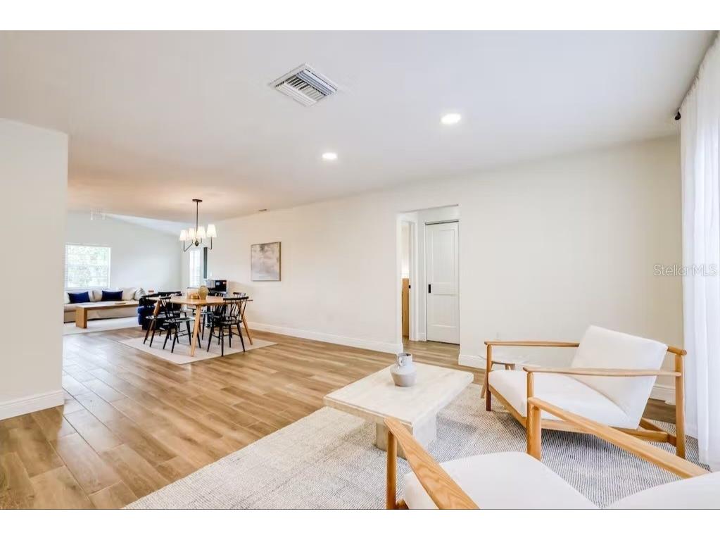 8116 Brighton Drive Port Richey FL 34668 TB8523971 image7