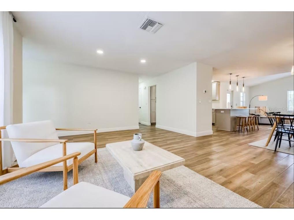 8116 Brighton Drive Port Richey FL 34668 TB8523971 image8