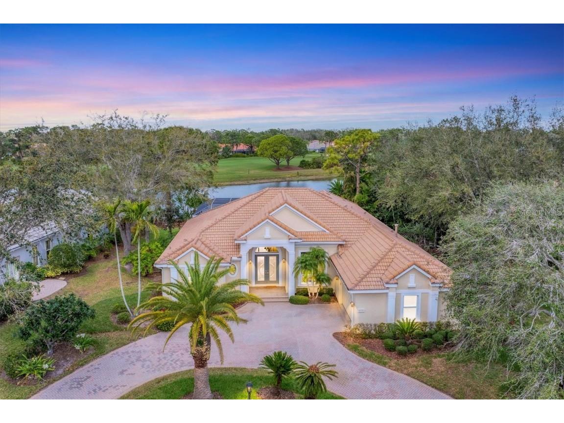 8116 Collingwood Court University Park FL 34201 - No name A4669805 image1