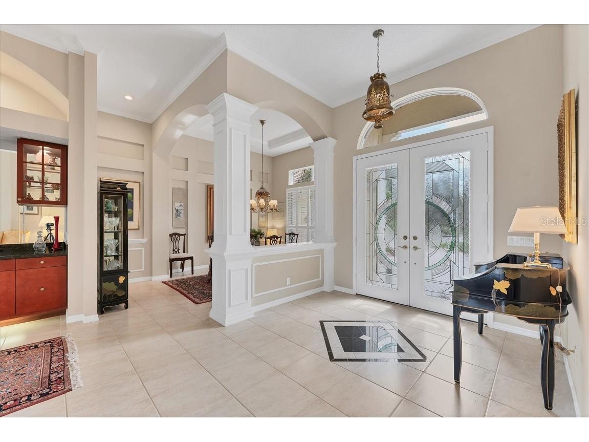 8116 Collingwood Court University Park FL 34201 - No name A4669805 image10