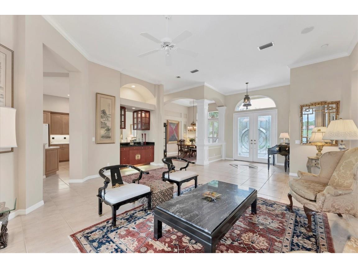 8116 Collingwood Court University Park FL 34201 - No name A4669805 image12