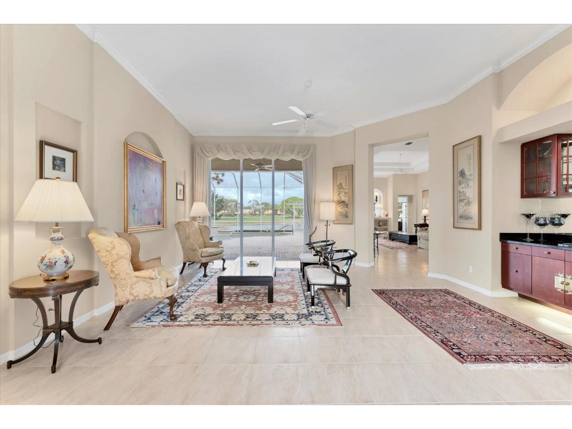 8116 Collingwood Court University Park FL 34201 - No name A4669805 image13