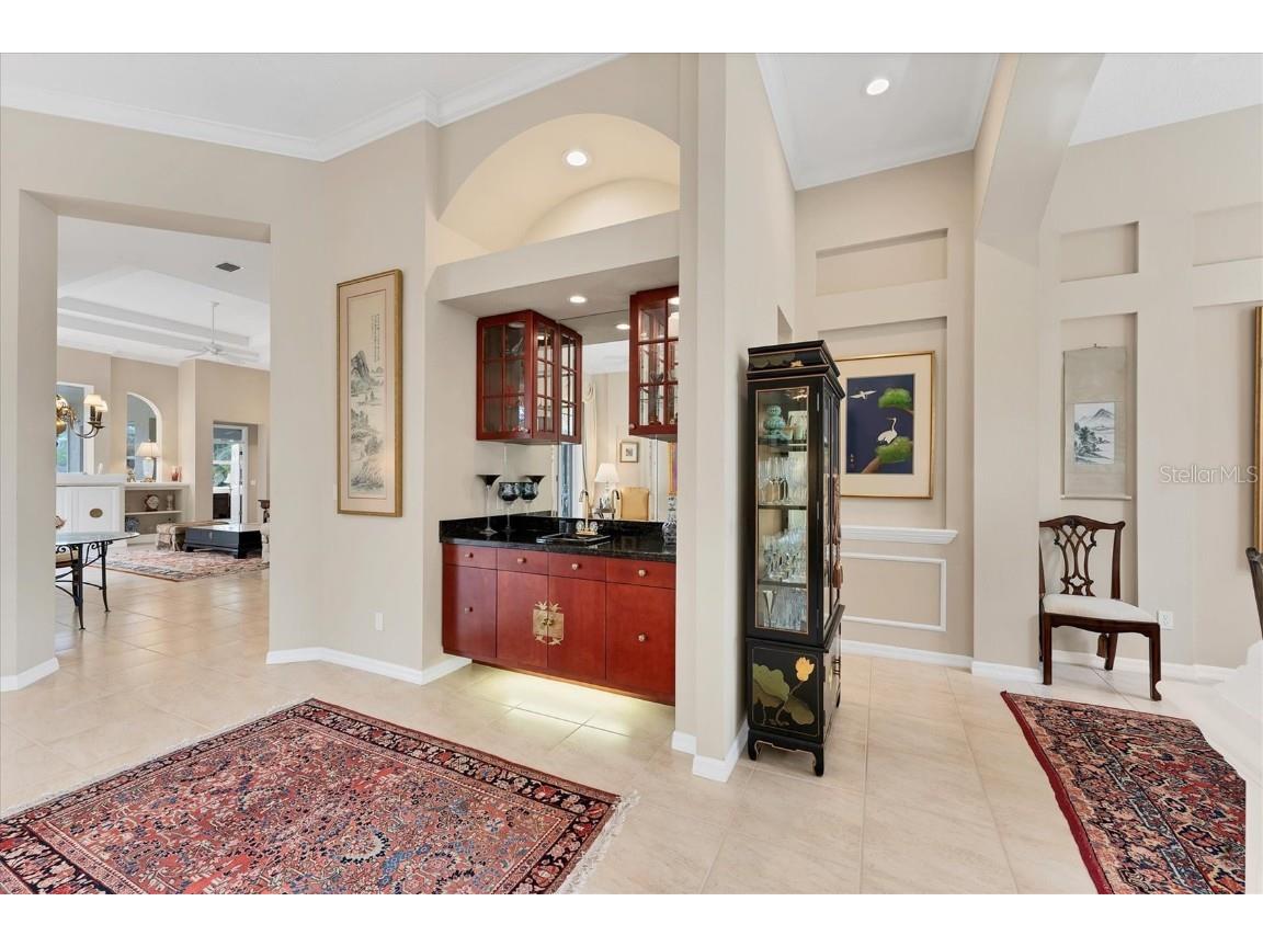 8116 Collingwood Court University Park FL 34201 - No name A4669805 image18