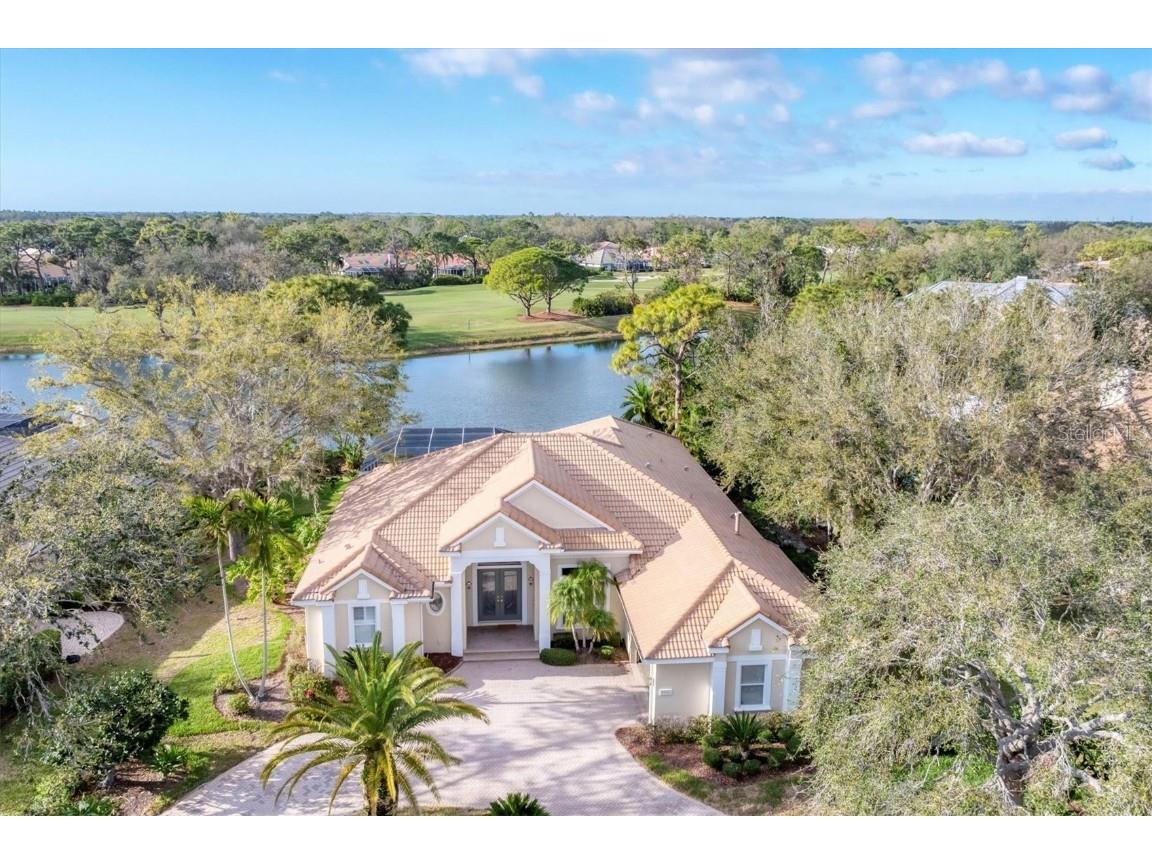 8116 Collingwood Court University Park FL 34201 - No name A4669805 image2