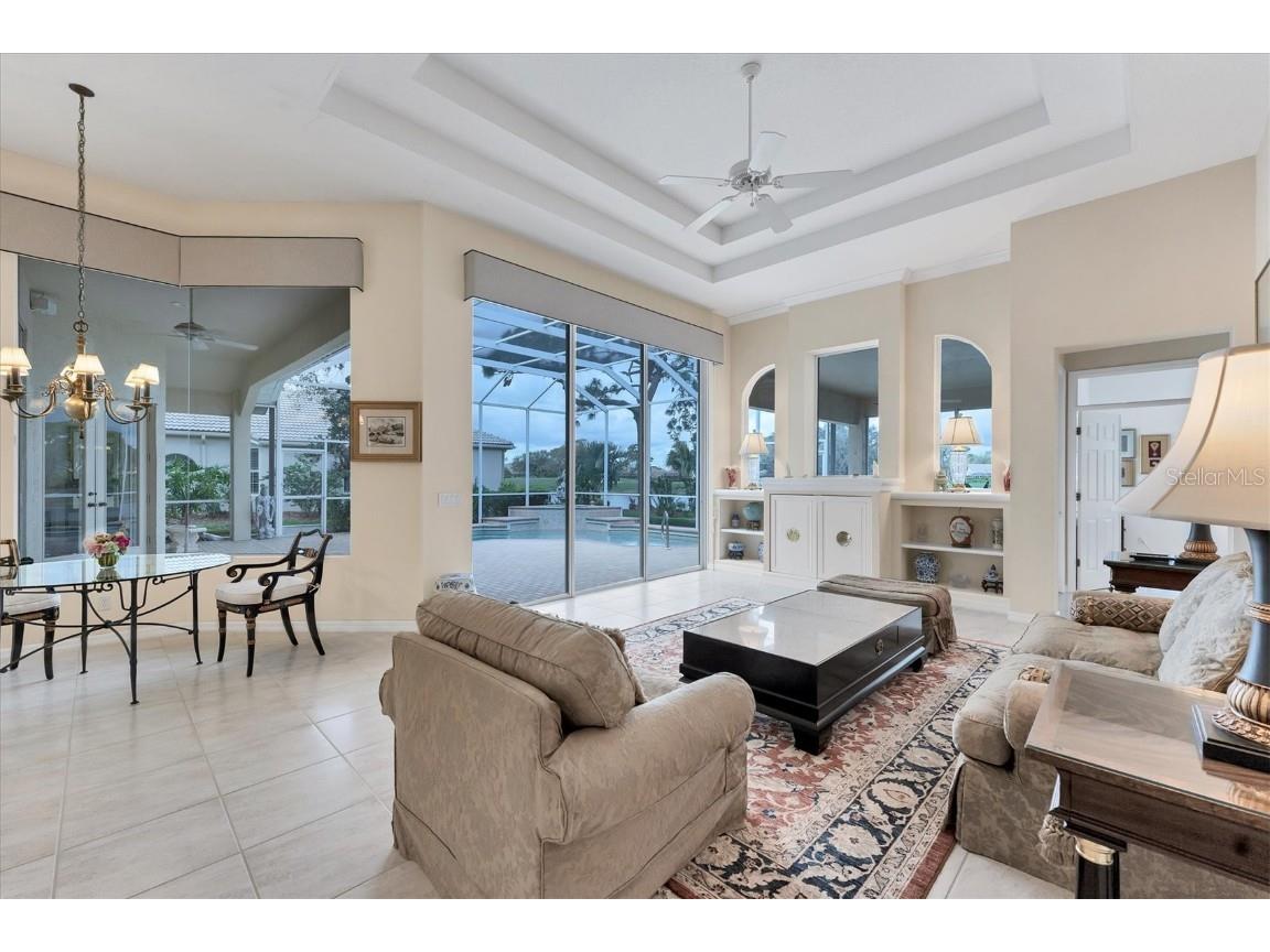 8116 Collingwood Court University Park FL 34201 - No name A4669805 image20