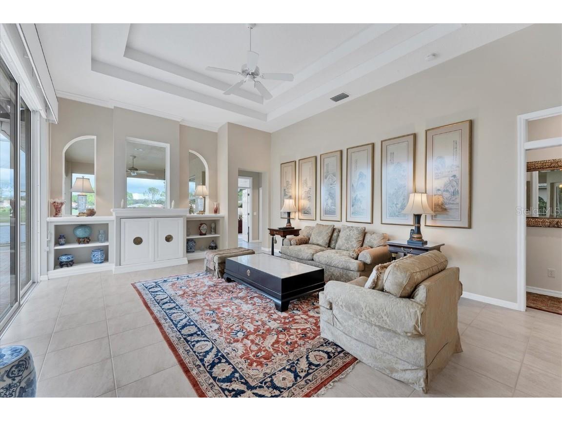 8116 Collingwood Court University Park FL 34201 - No name A4669805 image21