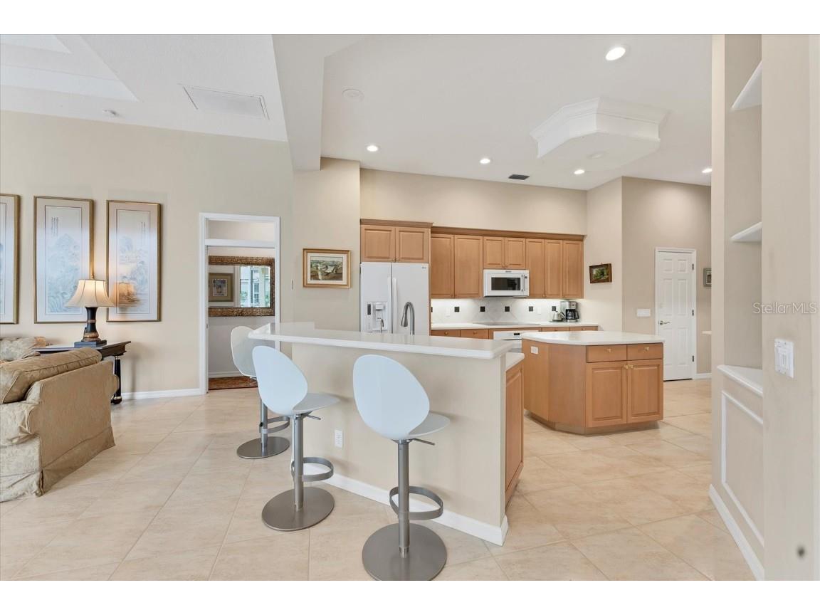 8116 Collingwood Court University Park FL 34201 - No name A4669805 image24