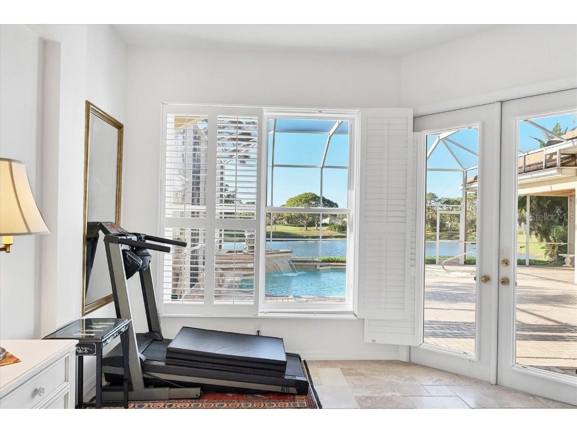 8116 Collingwood Court University Park FL 34201 - No name A4669805 image26