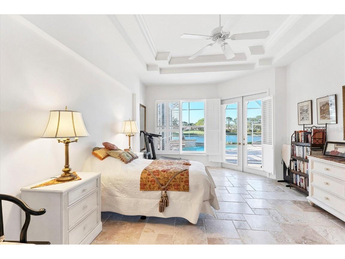 8116 Collingwood Court University Park FL 34201 - No name A4669805 image29