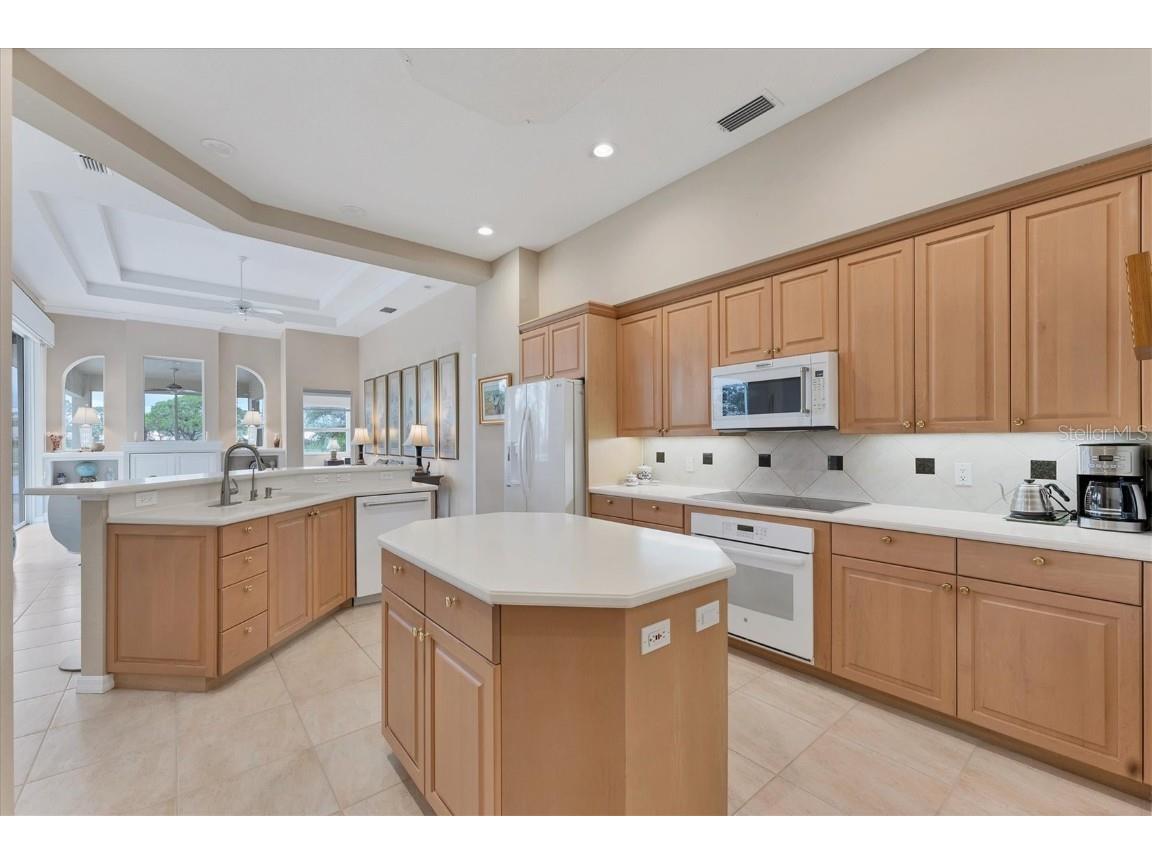 8116 Collingwood Court University Park FL 34201 - No name A4669805 image30