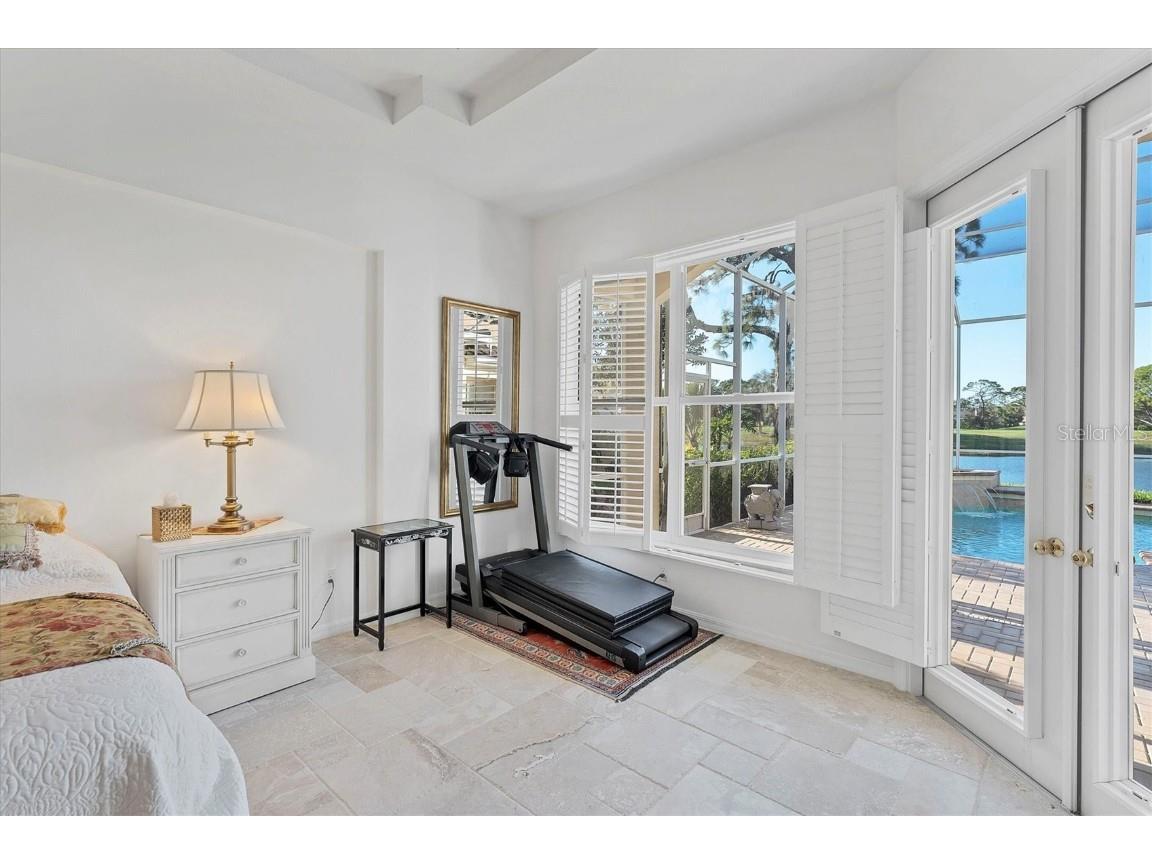 8116 Collingwood Court University Park FL 34201 - No name A4669805 image31