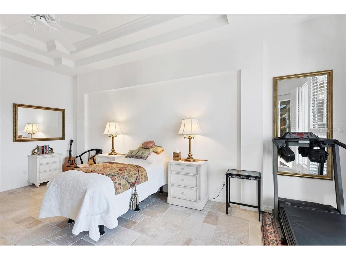 8116 Collingwood Court University Park FL 34201 - No name A4669805 image32