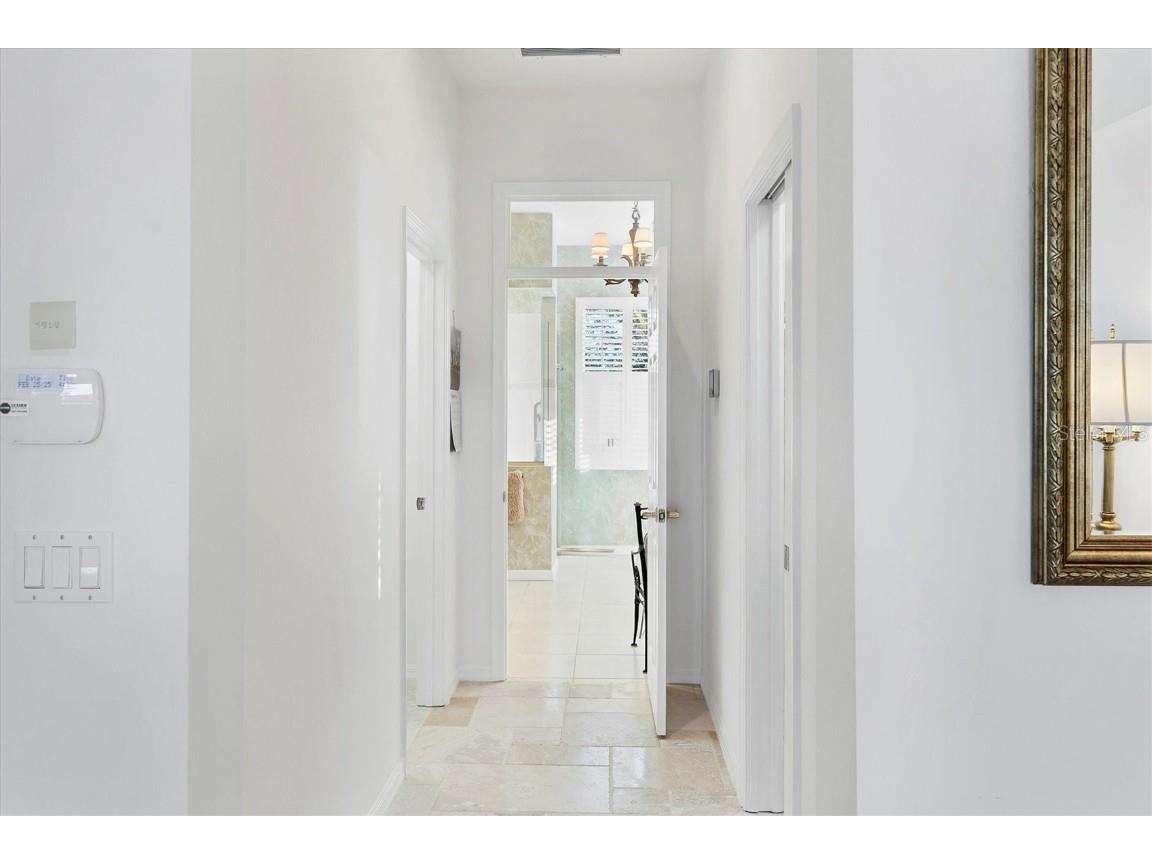 8116 Collingwood Court University Park FL 34201 - No name A4669805 image33