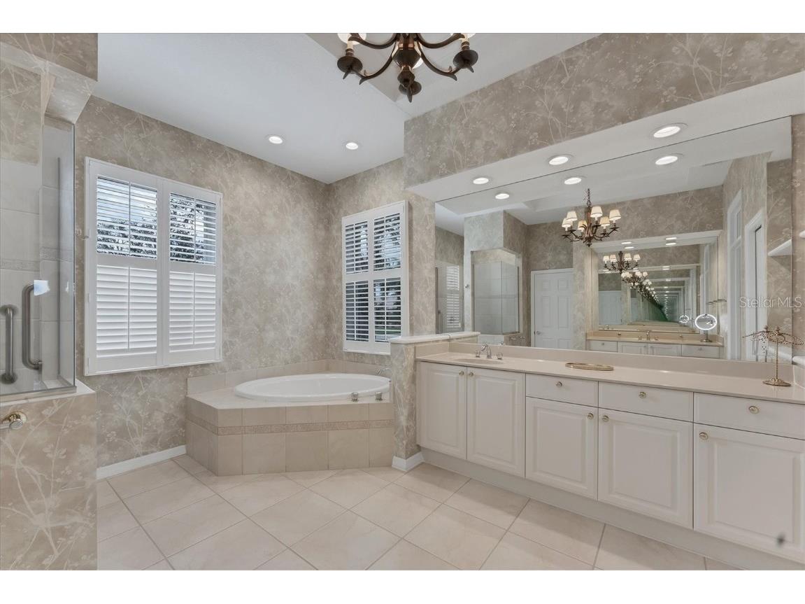 8116 Collingwood Court University Park FL 34201 - No name A4669805 image35