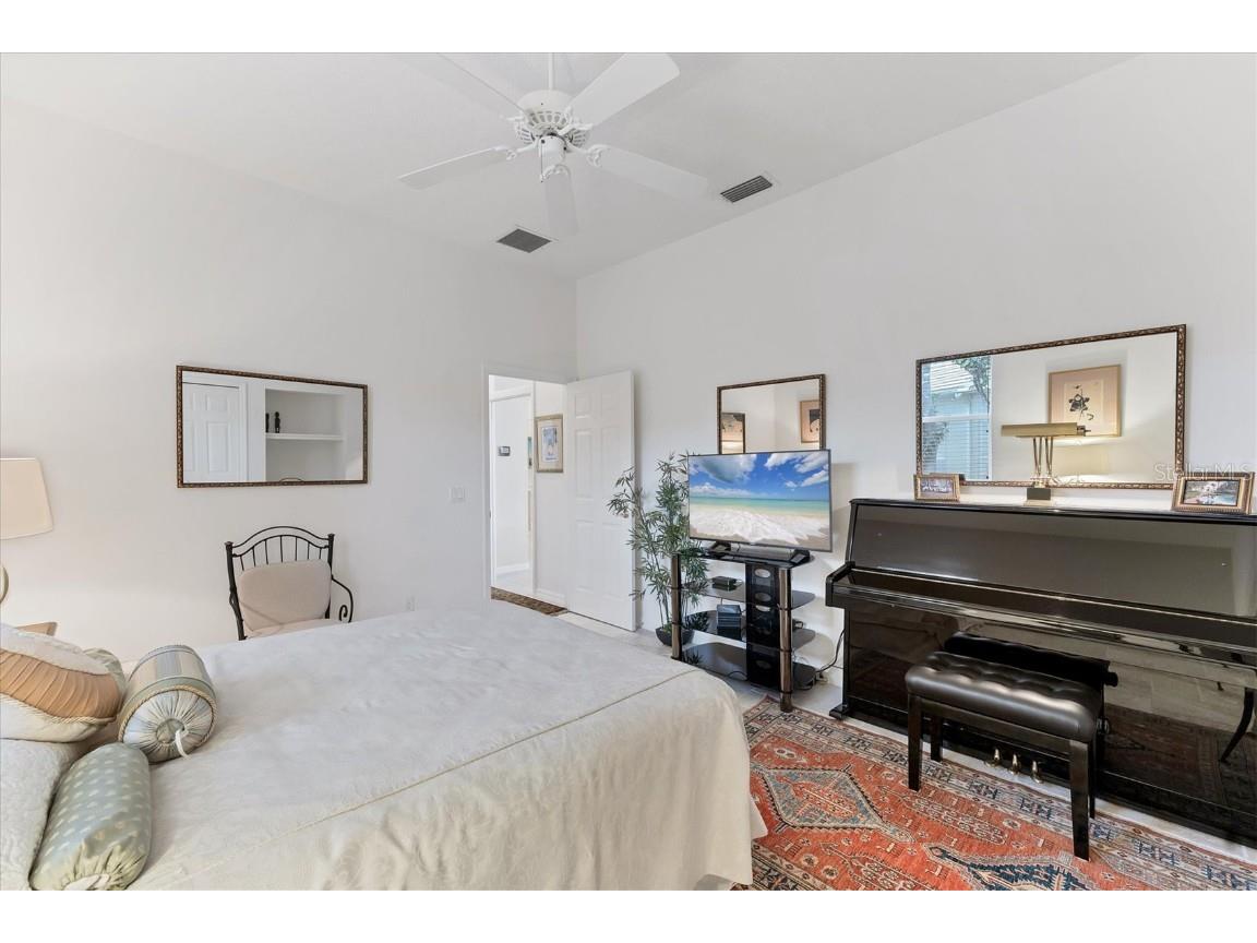 8116 Collingwood Court University Park FL 34201 - No name A4669805 image36