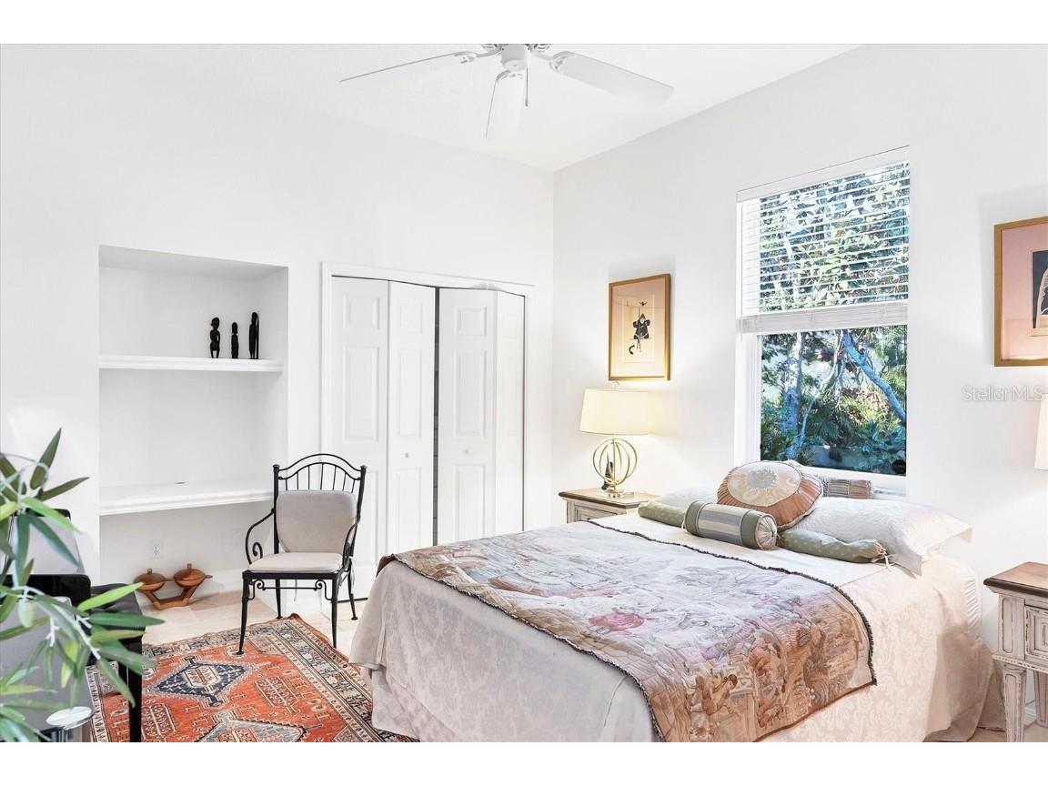 8116 Collingwood Court University Park FL 34201 - No name A4669805 image37