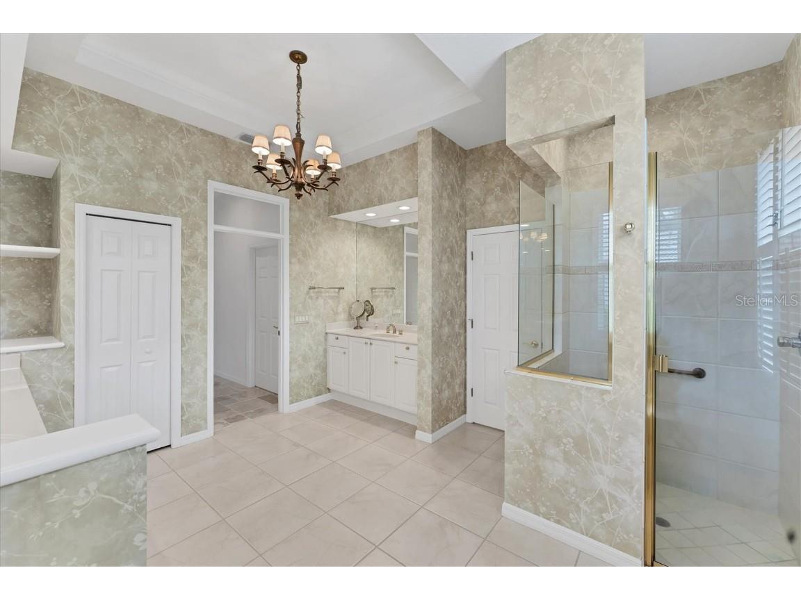 8116 Collingwood Court University Park FL 34201 - No name A4669805 image39