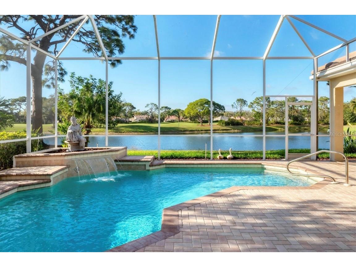 8116 Collingwood Court University Park FL 34201 - No name A4669805 image4