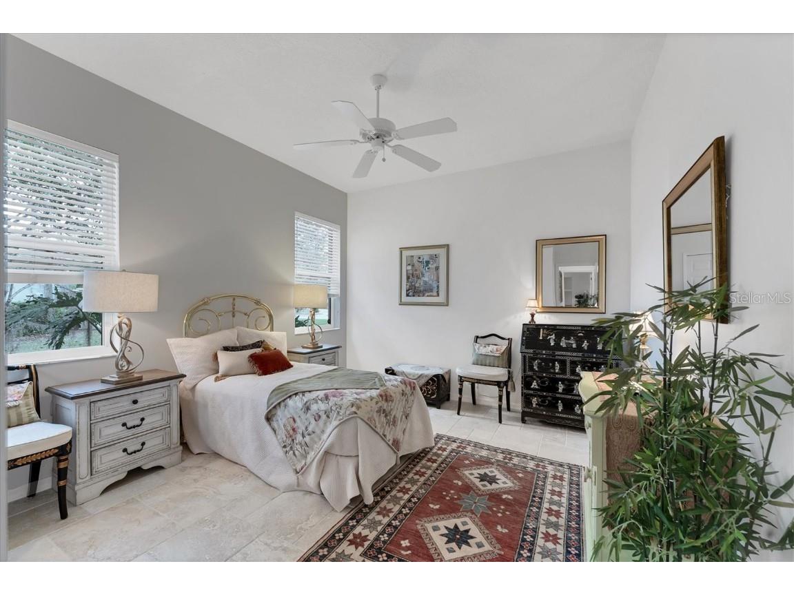 8116 Collingwood Court University Park FL 34201 - No name A4669805 image41