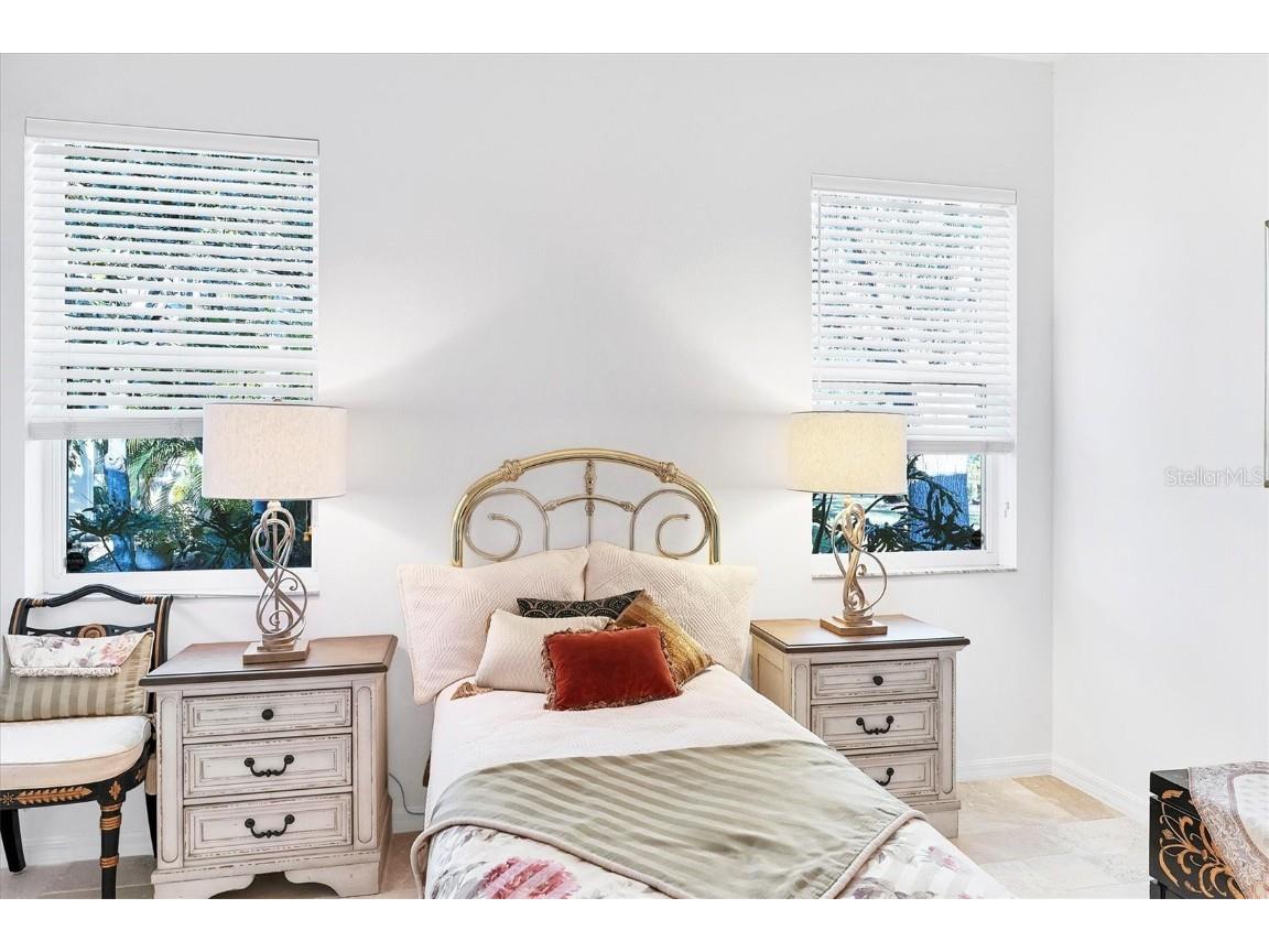 8116 Collingwood Court University Park FL 34201 - No name A4669805 image42