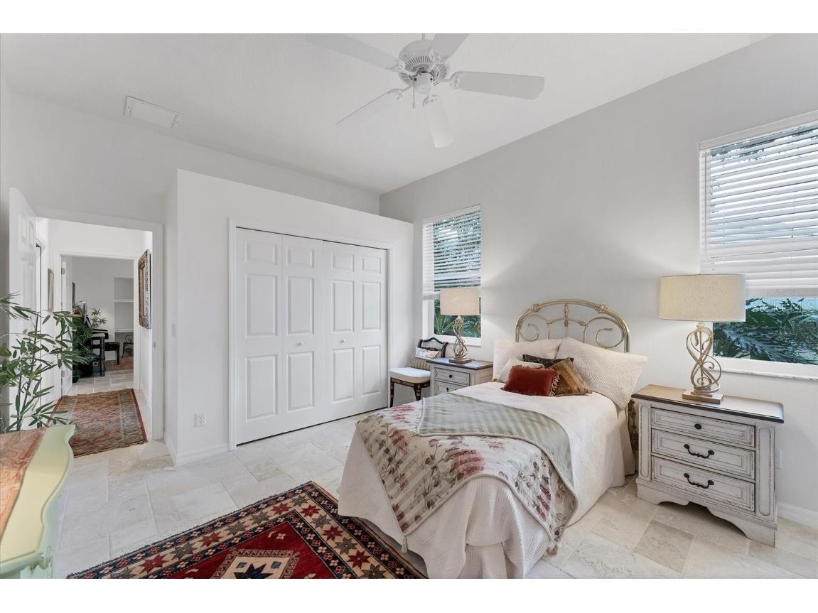 8116 Collingwood Court University Park FL 34201 - No name A4669805 image44