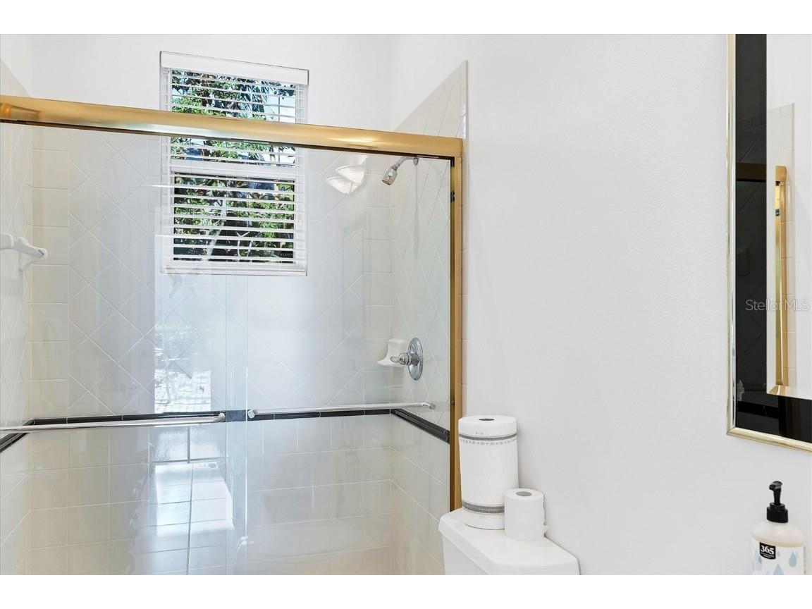 8116 Collingwood Court University Park FL 34201 - No name A4669805 image46