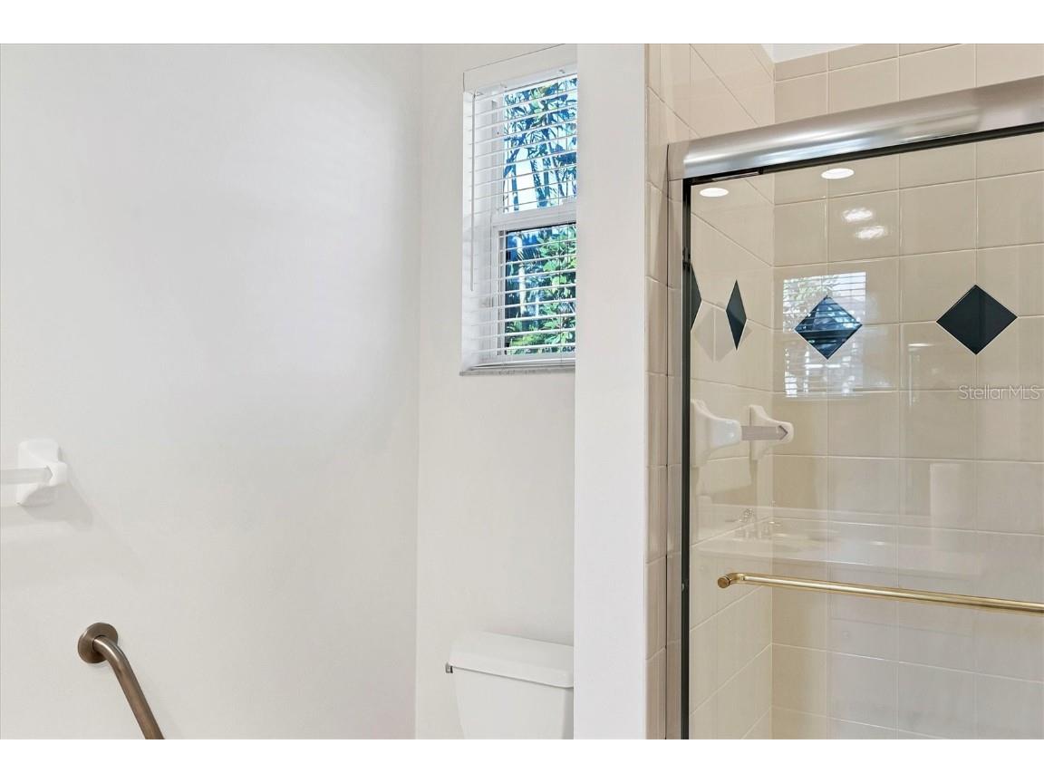 8116 Collingwood Court University Park FL 34201 - No name A4669805 image48