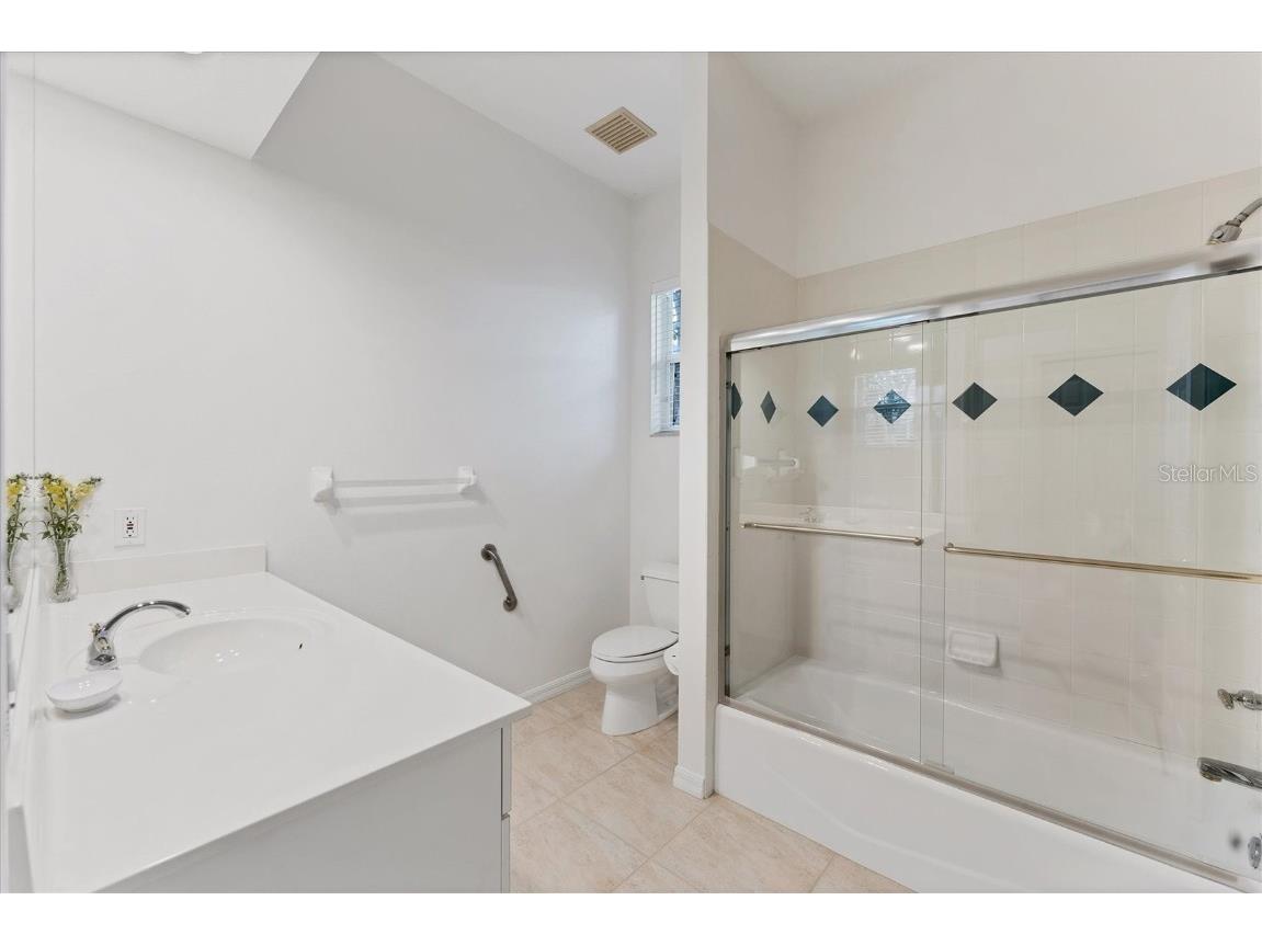 8116 Collingwood Court University Park FL 34201 - No name A4669805 image49