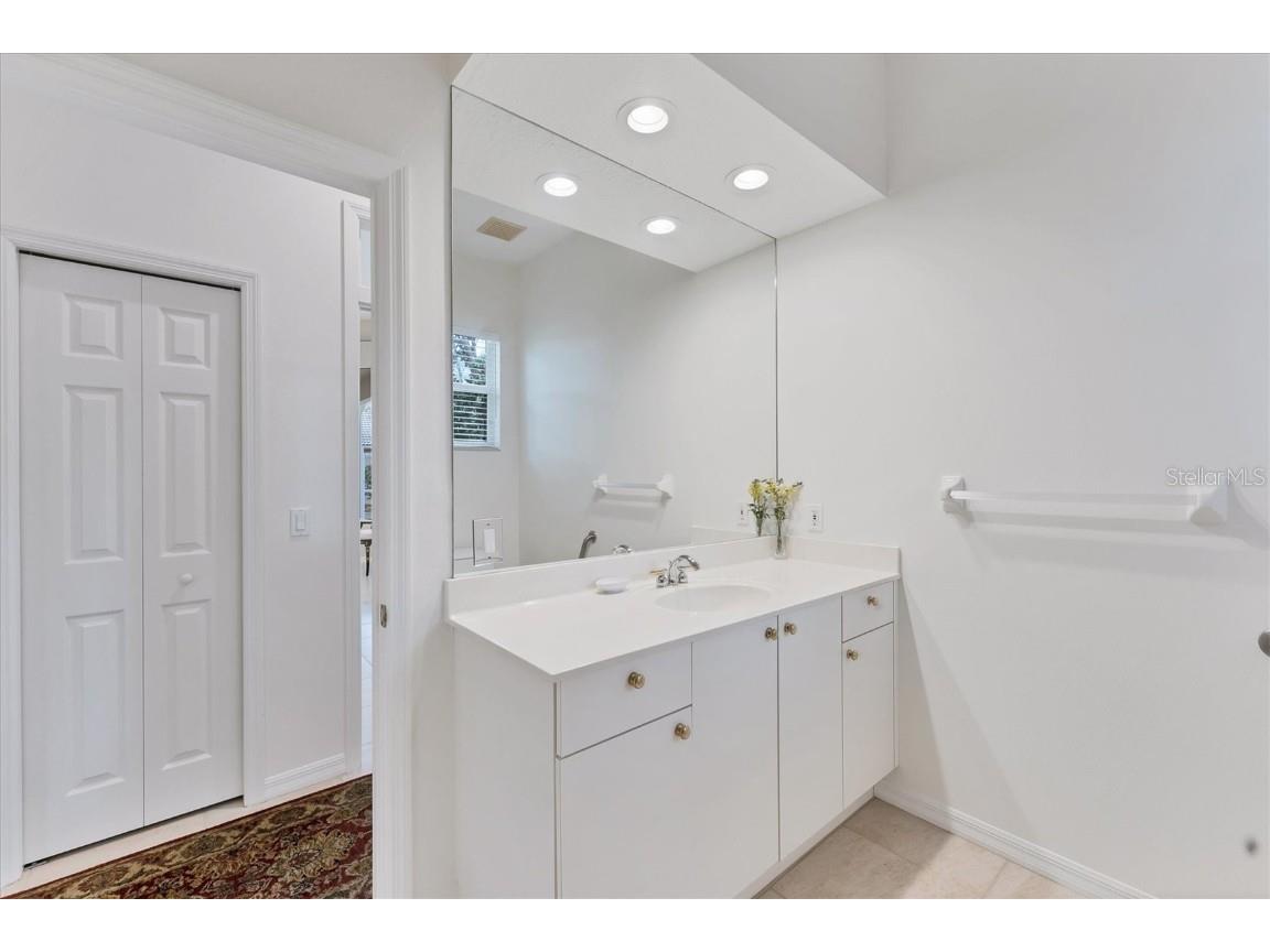 8116 Collingwood Court University Park FL 34201 - No name A4669805 image50