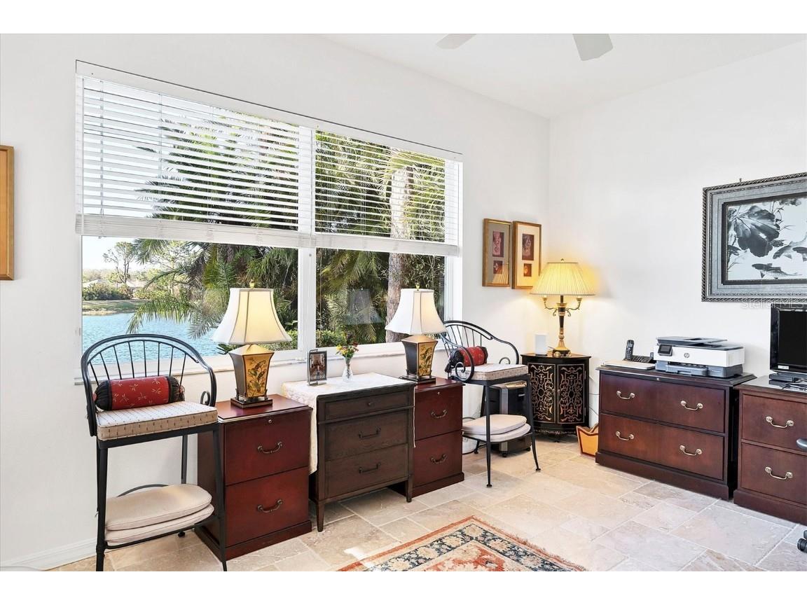 8116 Collingwood Court University Park FL 34201 - No name A4669805 image52