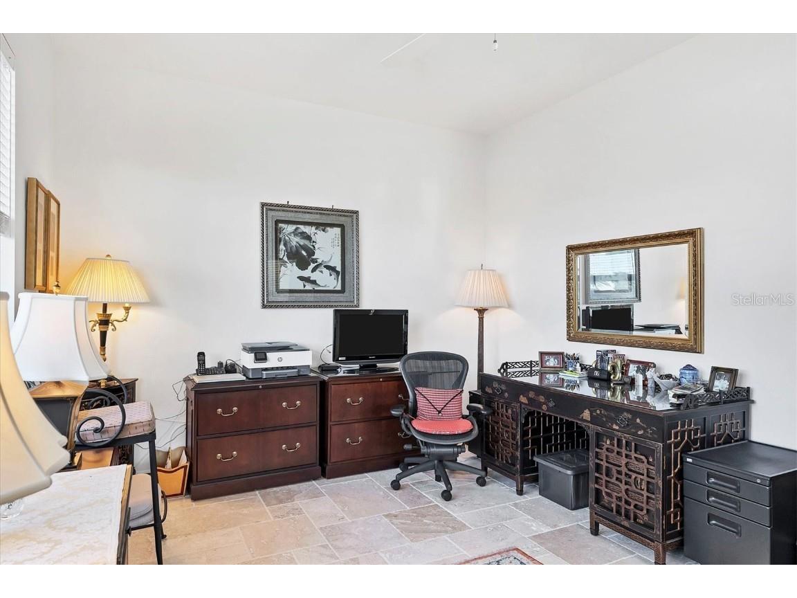 8116 Collingwood Court University Park FL 34201 - No name A4669805 image54