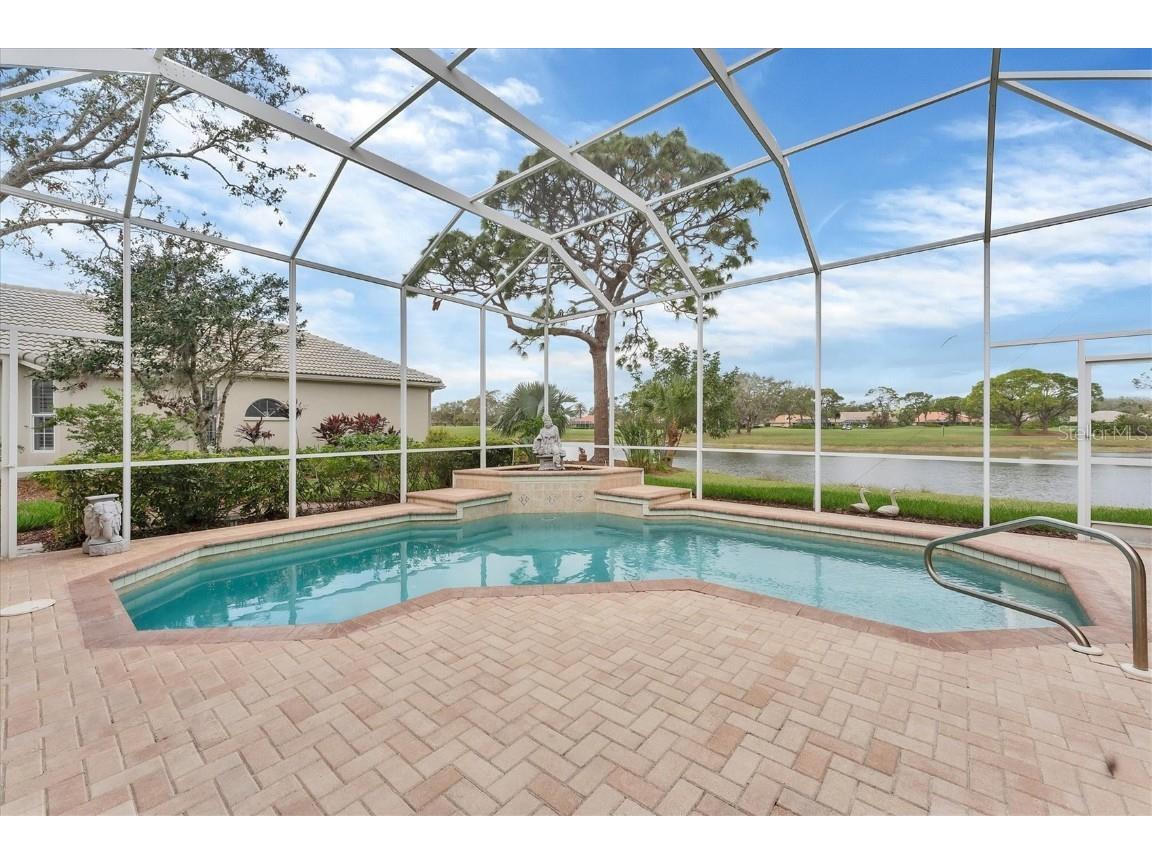 8116 Collingwood Court University Park FL 34201 - No name A4669805 image55