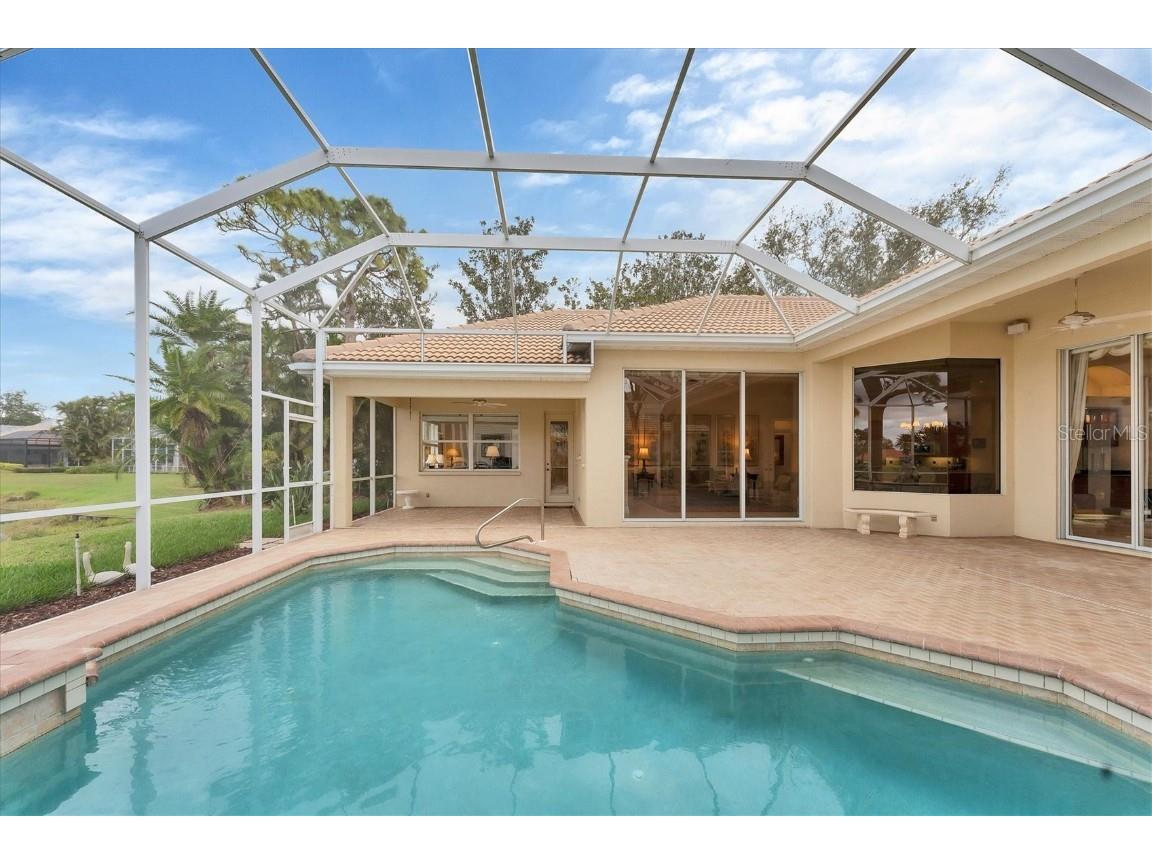 8116 Collingwood Court University Park FL 34201 - No name A4669805 image58