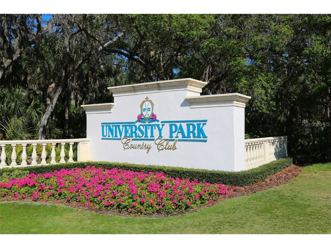 8116 Collingwood Court University Park FL 34201 - No name A4669805 image62