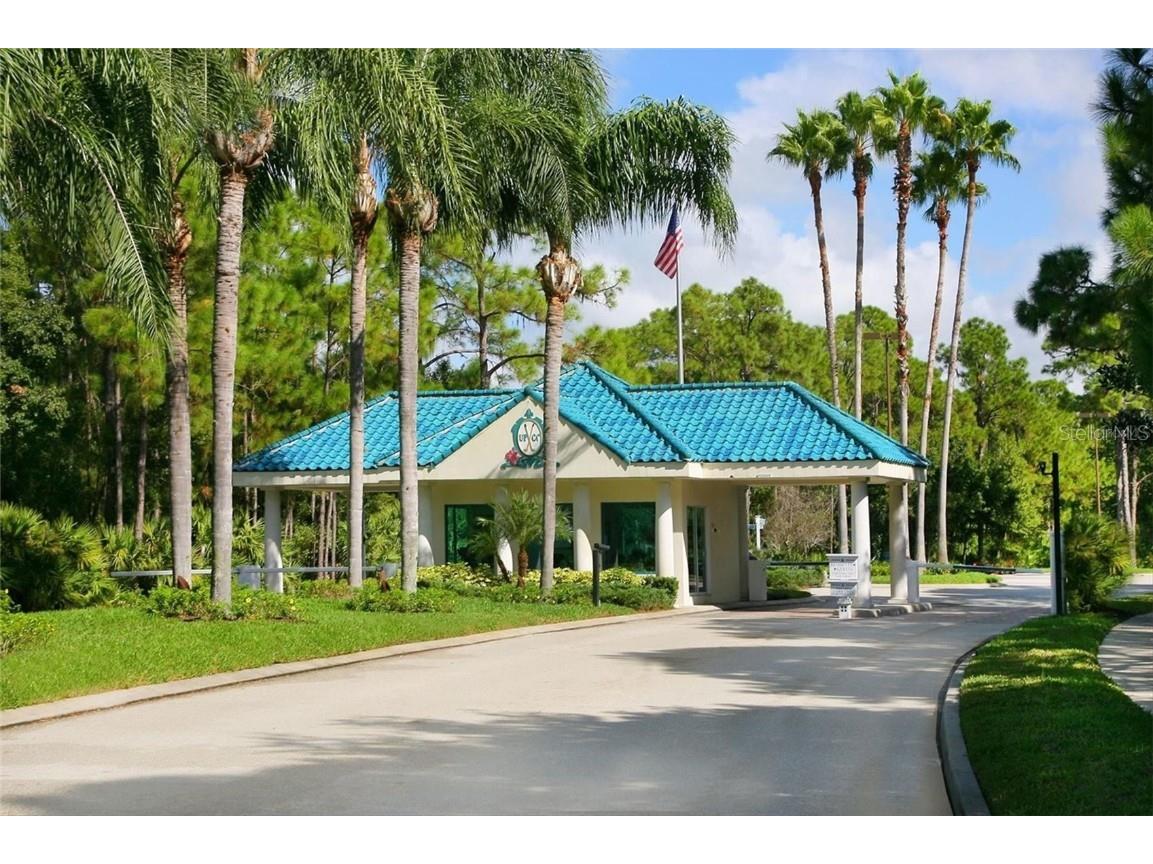 8116 Collingwood Court University Park FL 34201 - No name A4669805 image63