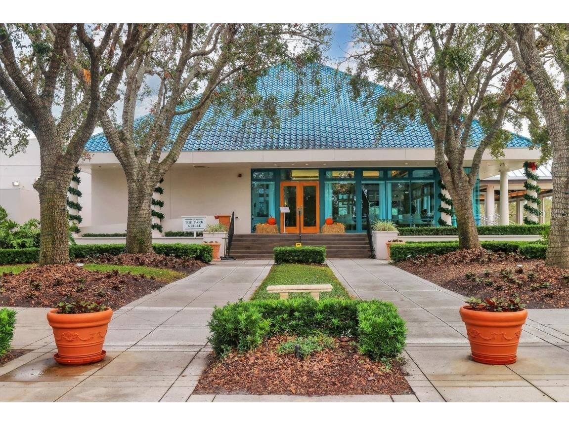 8116 Collingwood Court University Park FL 34201 - No name A4669805 image67