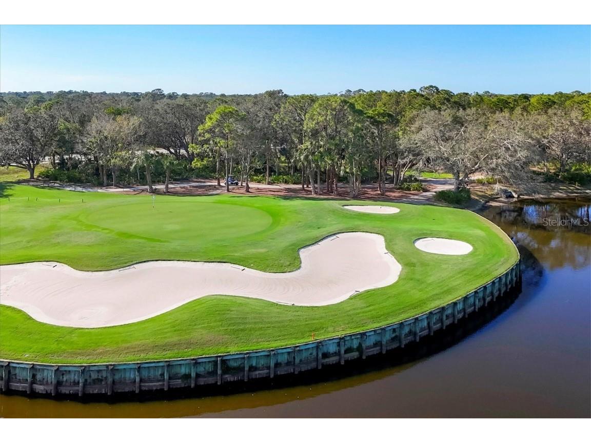 8116 Collingwood Court University Park FL 34201 - No name A4669805 image70