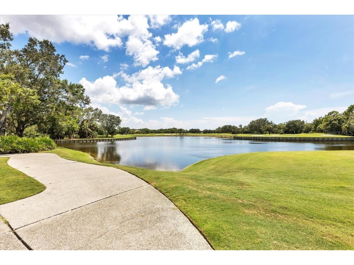 8116 Collingwood Court University Park FL 34201 - No name A4669805 image75